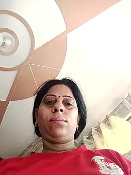 Snapshot of Soniya_Roy chatting on 06/18/26, 05:30 Soniya Roy online show from 06/18/26, 05:30