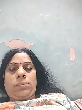 Snapshot of Soniya_Roy chatting on 06/19/26, 05:17 Soniya Roy online show from 06/19/26, 05:17