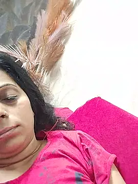 Snapshot of Soniya_Roy chatting on 06/26/26, 02:05 Soniya Roy online show from 06/26/26, 02:05