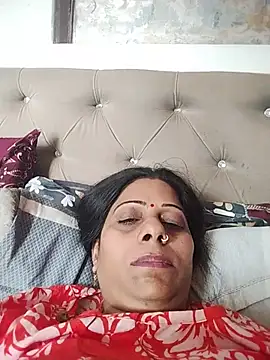 Snapshot of Soniya_Roy chatting on 07/02/26, 05:35 Soniya Roy online show from 07/02/26, 05:35