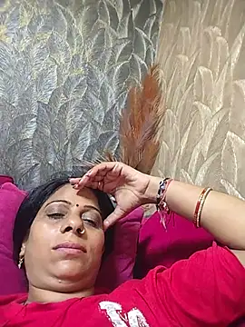 Snapshot of Soniya_Roy chatting on 07/03/26, 01:56 Soniya Roy online show from 07/03/26, 01:56