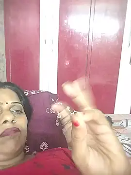 Snapshot of Soniya_Roy chatting on 07/04/26, 02:23 Soniya Roy online show from 07/04/26, 02:23