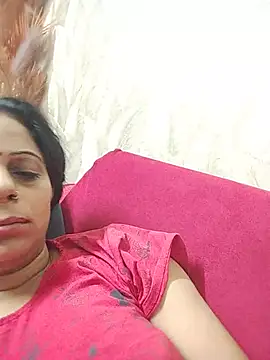 Snapshot of Soniya_Roy chatting on 07/05/26, 03:56 Soniya Roy online show from 07/05/26, 03:56