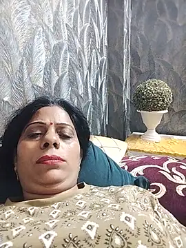 Snapshot of Soniya_Roy chatting on 07/05/26, 11:06 Soniya Roy online show from 07/05/26, 11:06