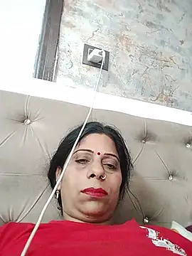 Snapshot of Soniya_Roy chatting on 07/09/26, 07:01 Soniya Roy online show from 07/09/26, 07:01