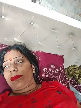 Snapshot of Soniya_Roy chatting on 07/10/26, 05:23 Soniya Roy online show from 07/10/26, 05:23