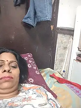 Snapshot of Soniya_Roy chatting on 07/10/26, 06:21 Soniya Roy online show from 07/10/26, 06:21