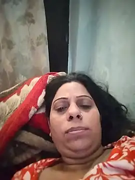 Snapshot of Soniya_Roy chatting on 07/16/26, 03:23 Soniya Roy online show from 07/16/26, 03:23