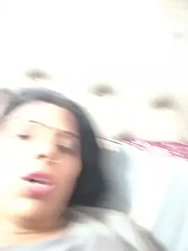 Snapshot of Soniya_Roy chatting on 07/16/26, 05:08 Soniya Roy online show from 07/16/26, 05:08