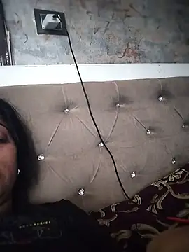 Snapshot of Soniya_Roy chatting on 07/21/26, 10:39 Soniya Roy online show from 07/21/26, 10:39