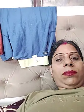 Snapshot of Soniya_Roy chatting on 07/22/26, 07:11 Soniya Roy online show from 07/22/26, 07:11