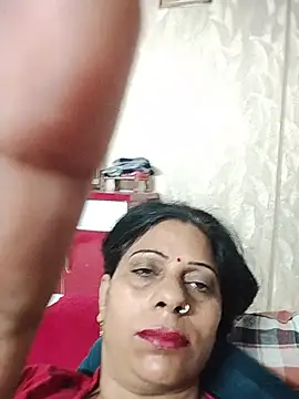 Snapshot of Soniya_Roy chatting on 07/24/26, 01:47 Soniya Roy online show from 07/24/26, 01:47