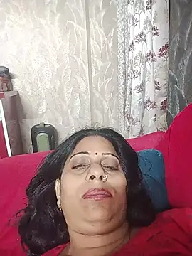 Snapshot of Soniya_Roy chatting on 07/24/26, 06:28 Soniya Roy online show from 07/24/26, 06:28