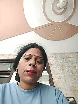 Snapshot of Soniya_Roy chatting on 07/25/26, 07:28 Soniya Roy online show from 07/25/26, 07:28