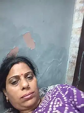 Snapshot of Soniya_Roy chatting on 07/26/26, 12:23 Soniya Roy online show from 07/26/26, 12:23