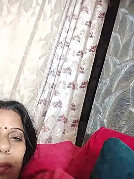 Snapshot of Soniya_Roy chatting on 07/29/26, 04:27 Soniya Roy online show from 07/29/26, 04:27