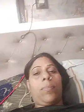 Snapshot of Soniya_Roy chatting on 07/30/26, 06:23 Soniya Roy online show from 07/30/26, 06:23