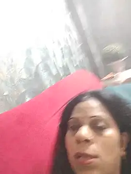 Snapshot of Soniya_Roy chatting on 08/01/26, 02:00 Soniya Roy online show from 08/01/26, 02:00