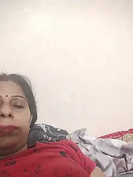 Snapshot of Soniya_Roy chatting on 08/01/26, 05:56 Soniya Roy online show from 08/01/26, 05:56