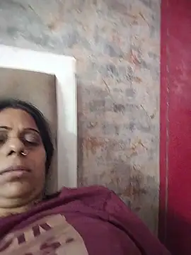Snapshot of Soniya_Roy chatting on 08/02/26, 10:46 Soniya Roy online show from 08/02/26, 10:46