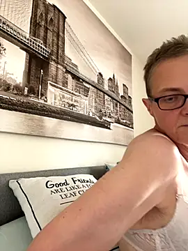 Curvy-Jinx online show from 09/11/25, 12:38