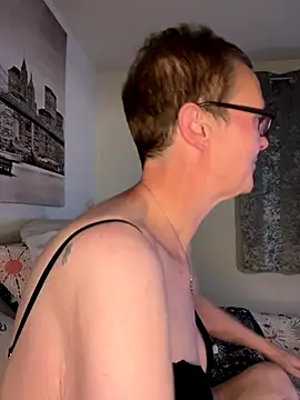 Curvy-Jinx online show from 09/27/25, 08:25