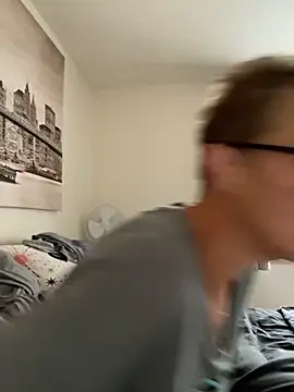 Curvy-Jinx online show from 10/01/25, 07:36