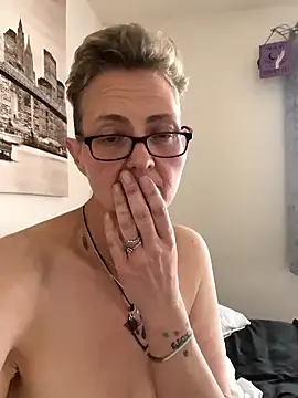 Curvy-Jinx online show from 01/09/26, 10:18