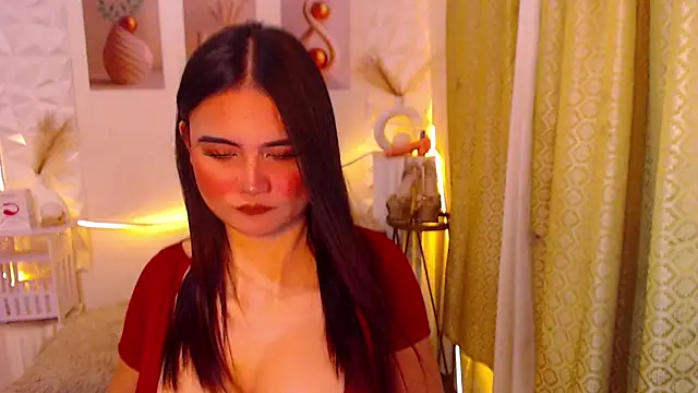 alisha klassx online show from 05/05/26, 12:46