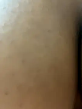 VictoriaKroft online show from 10/13/25, 02:17