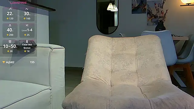 Michael Salens online show from 05/15/26, 10:50