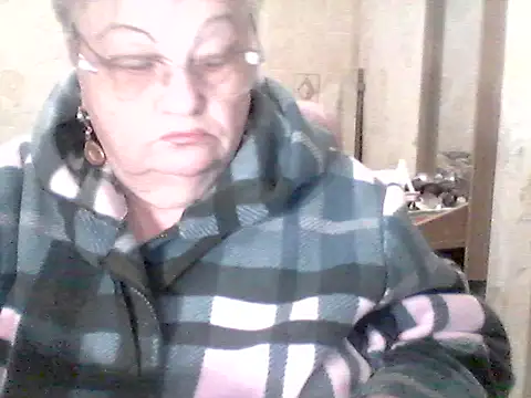 NatalieNorth online show from 09/26/25, 09:41