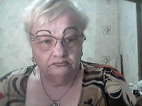 NatalieNorth online show from 05/10/26, 08:58