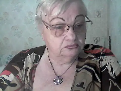 NatalieNorth online show from 05/15/26, 09:00