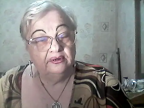 NatalieNorth online show from 05/29/26, 09:02