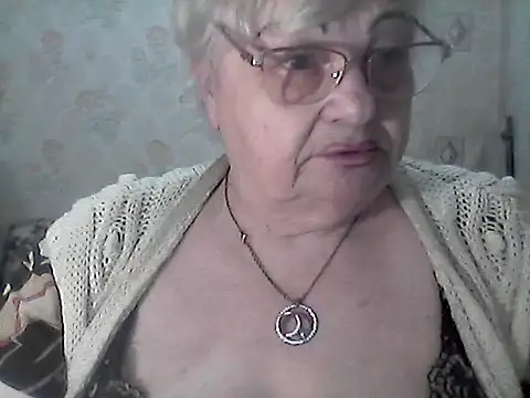 NatalieNorth online show from 06/04/26, 09:21