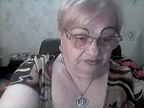 NatalieNorth online show from 06/08/26, 09:04