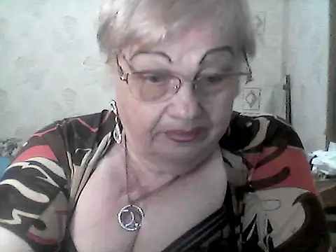 NatalieNorth online show from 06/11/26, 01:16