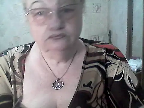 NatalieNorth online show from 06/14/26, 10:12