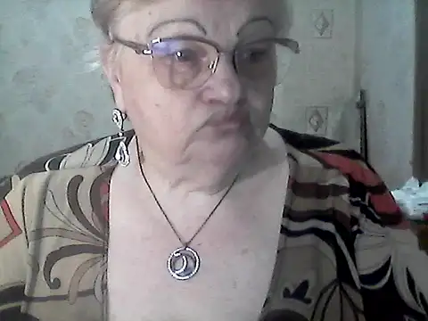 NatalieNorth online show from 06/15/26, 10:23