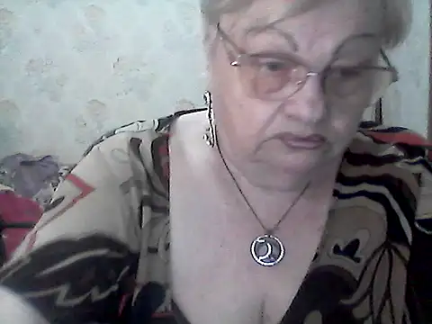 NatalieNorth online show from 06/16/26, 10:56