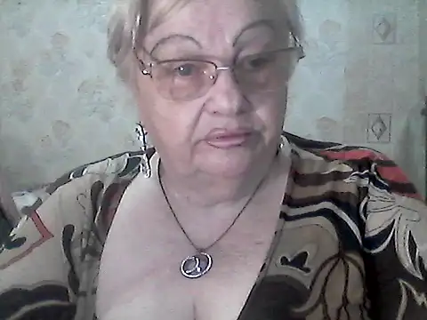 NatalieNorth online show from 06/18/26, 10:14