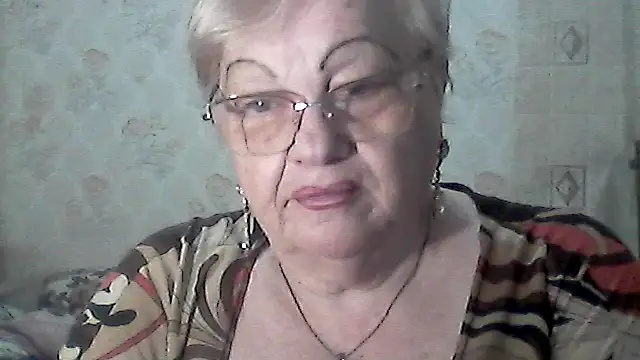 NatalieNorth online show from 06/19/26, 11:08