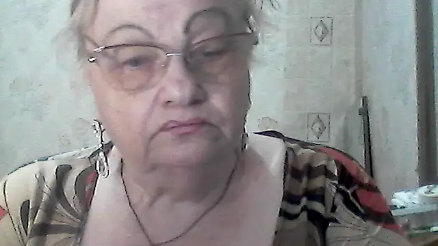 NatalieNorth online show from 06/20/26, 10:56
