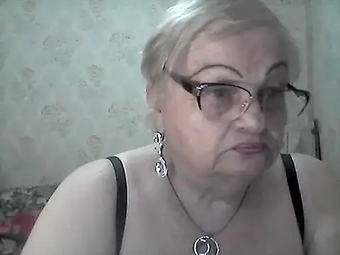 NatalieNorth online show from 06/24/26, 08:52
