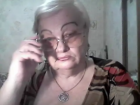 NatalieNorth online show from 06/25/26, 10:25