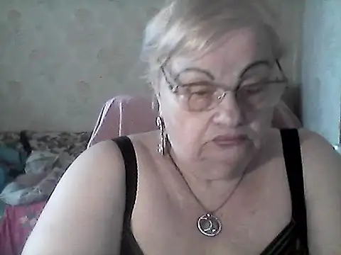 NatalieNorth online show from 06/28/26, 03:40