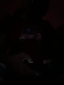 Snapshot of sakshi5533 chatting on 09/24/25, 09:12 sakshi5533 online show from 09/24/25, 09:12