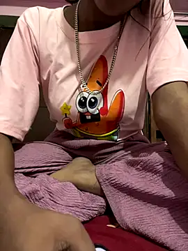 sakshi5533 online show from 11/03/25, 05:47