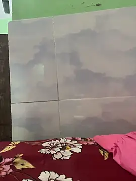 Snapshot of sakshi5533 chatting on 11/05/25, 05:46 sakshi5533 online show from 11/05/25, 05:46